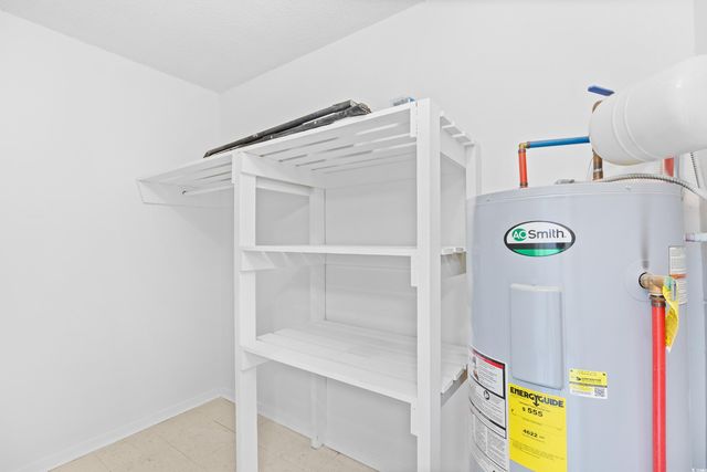 3545 Elderberry St., Myrtle Beach, SC 29577