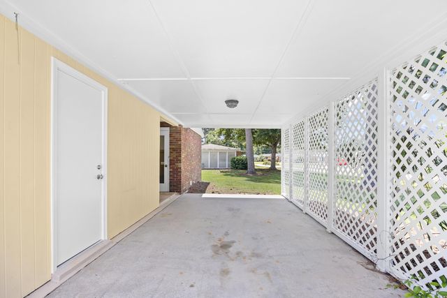 3545 Elderberry St., Myrtle Beach, SC 29577