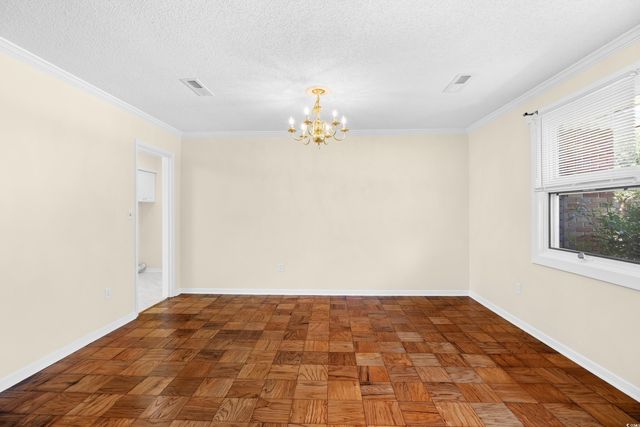 3545 Elderberry St., Myrtle Beach, SC 29577