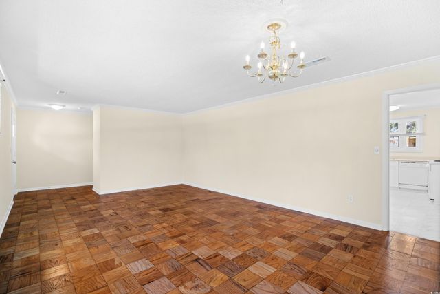 3545 Elderberry St., Myrtle Beach, SC 29577