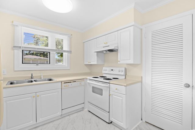 3545 Elderberry St., Myrtle Beach, SC 29577