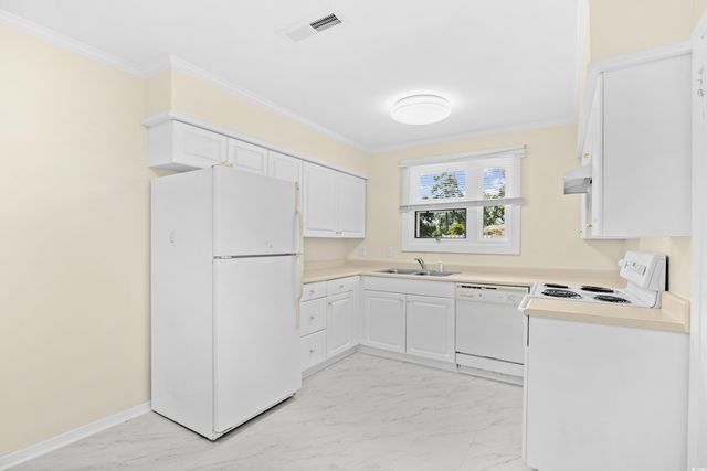 3545 Elderberry St., Myrtle Beach, SC 29577