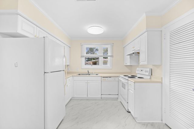 3545 Elderberry St., Myrtle Beach, SC 29577