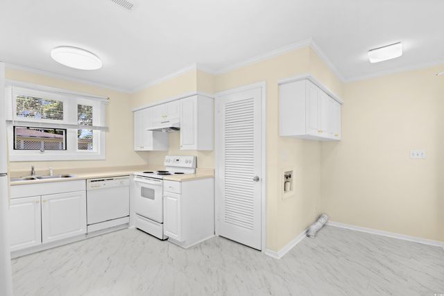 3545 Elderberry St., Myrtle Beach, SC 29577