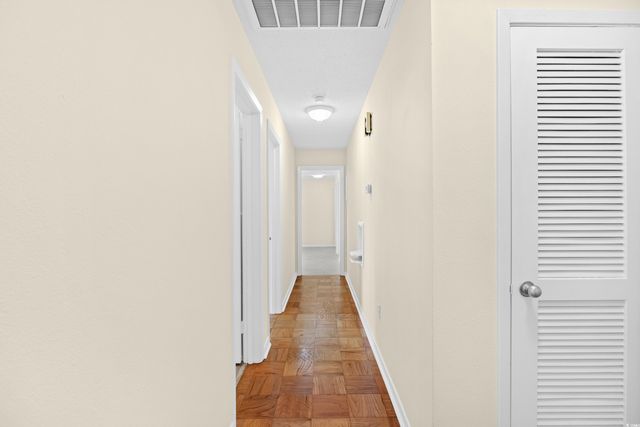 3545 Elderberry St., Myrtle Beach, SC 29577