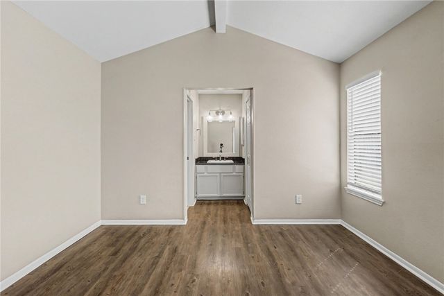 2730 Saint Peter St, Corpus Christi, TX 78418