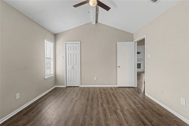 2730 Saint Peter St, Corpus Christi, TX 78418