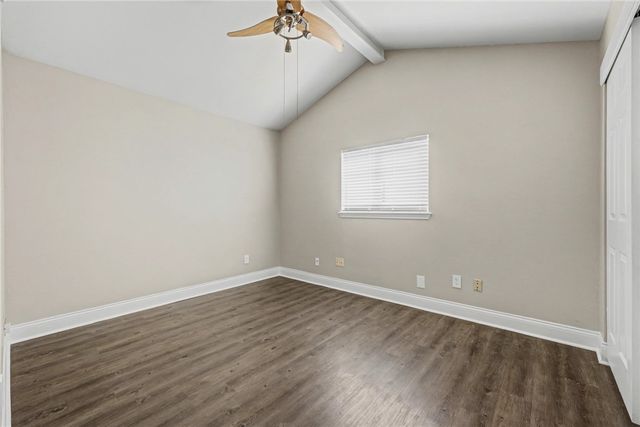 2730 Saint Peter St, Corpus Christi, TX 78418