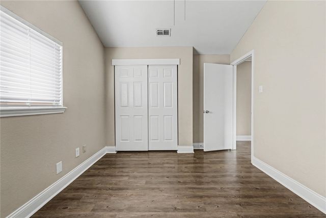 2730 Saint Peter St, Corpus Christi, TX 78418