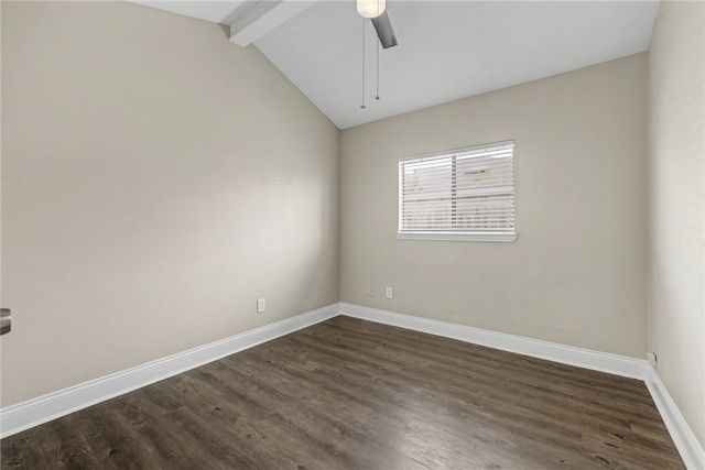 2730 Saint Peter St, Corpus Christi, TX 78418