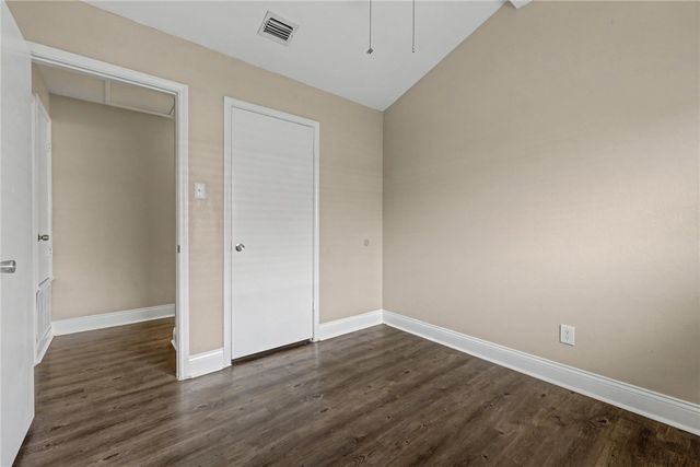 2730 Saint Peter St, Corpus Christi, TX 78418