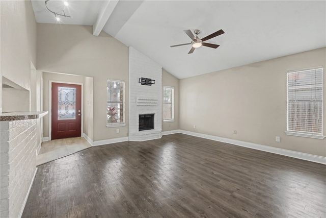 2730 Saint Peter St, Corpus Christi, TX 78418