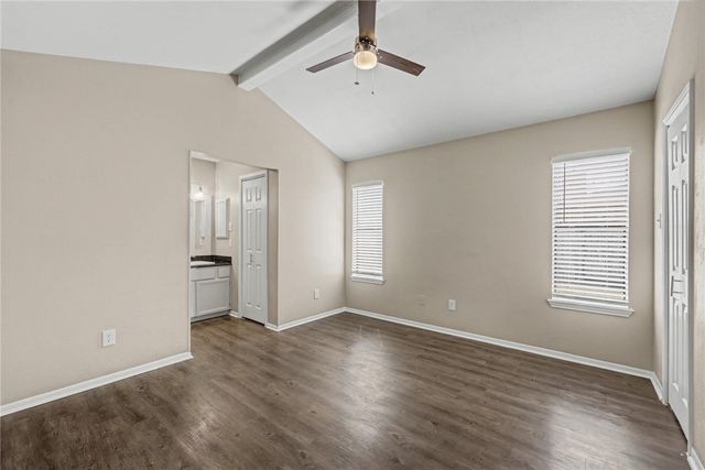 2730 Saint Peter St, Corpus Christi, TX 78418