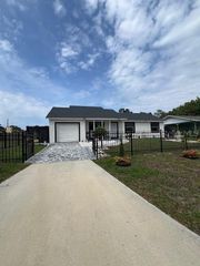 1620 HIALEAH STREET, Orlando, FL 32808