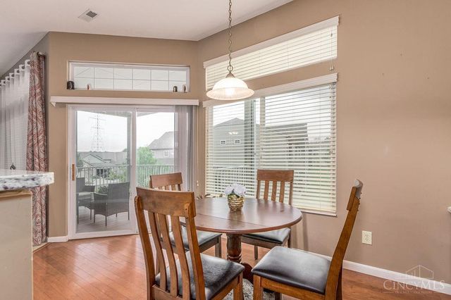 4379 English Oak Court, Mason, OH 45040