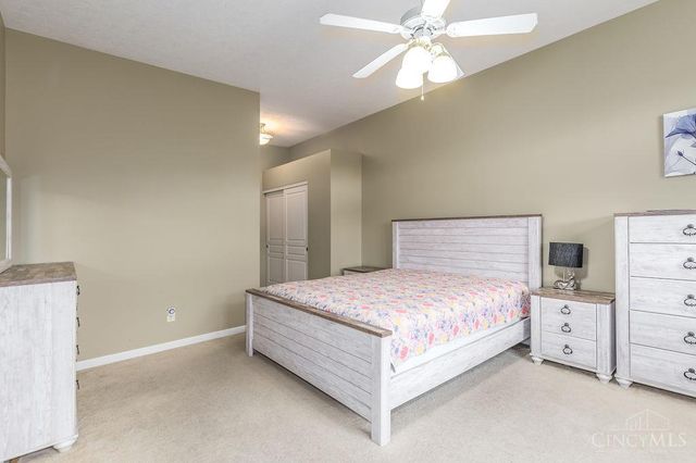 4379 English Oak Court, Mason, OH 45040