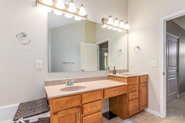 4379 English Oak Court, Mason, OH 45040