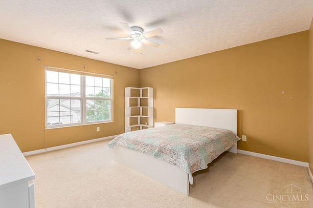 4379 English Oak Court, Mason, OH 45040