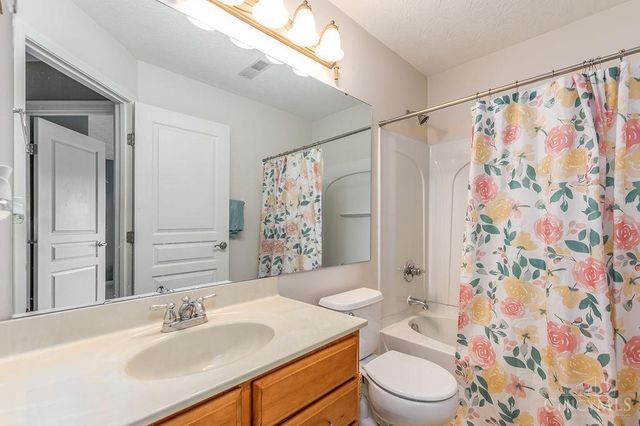 4379 English Oak Court, Mason, OH 45040