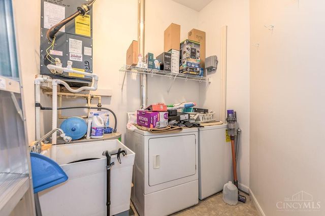 4379 English Oak Court, Mason, OH 45040