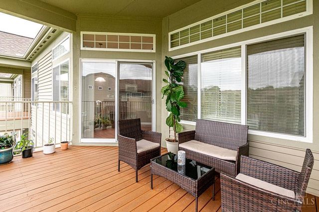 4379 English Oak Court, Mason, OH 45040