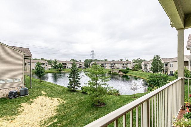 4379 English Oak Court, Mason, OH 45040