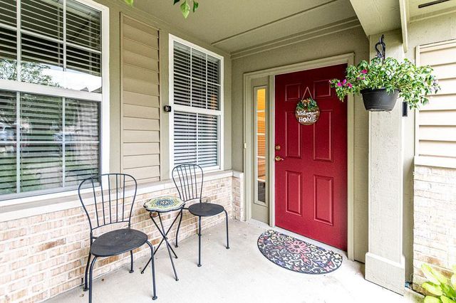 4379 English Oak Court, Mason, OH 45040