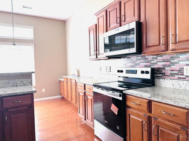 4379 English Oak Court, Mason, OH 45040