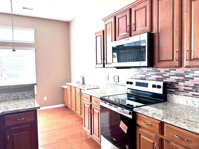 4379 English Oak Court, Mason, OH 45040