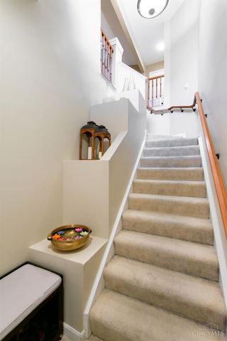 4379 English Oak Court, Mason, OH 45040