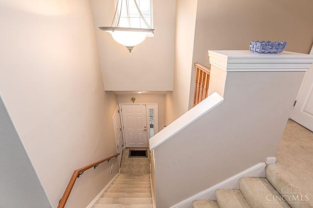 4379 English Oak Court, Mason, OH 45040