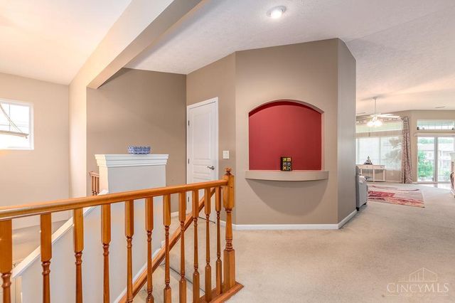 4379 English Oak Court, Mason, OH 45040