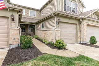 4379 English Oak Court, Mason, OH 45040