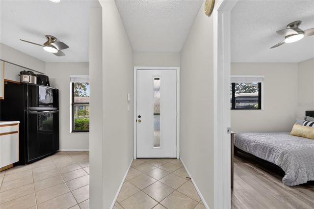 2707 60TH AVENUE TERRACE W, Bradenton, FL 34207