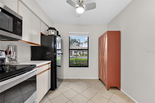2707 60TH AVENUE TERRACE W, Bradenton, FL 34207