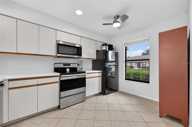 2707 60TH AVENUE TERRACE W, Bradenton, FL 34207