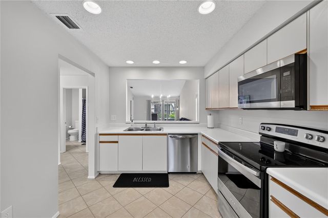 2707 60TH AVENUE TERRACE W, Bradenton, FL 34207