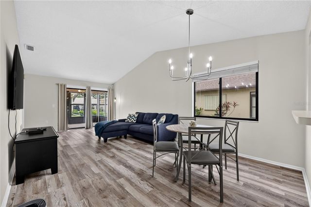 2707 60TH AVENUE TERRACE W, Bradenton, FL 34207