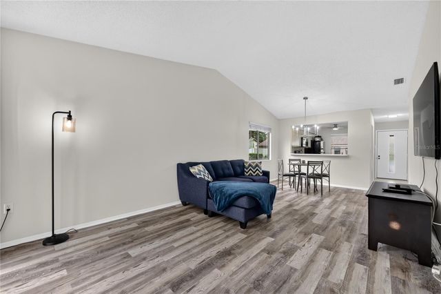 2707 60TH AVENUE TERRACE W, Bradenton, FL 34207