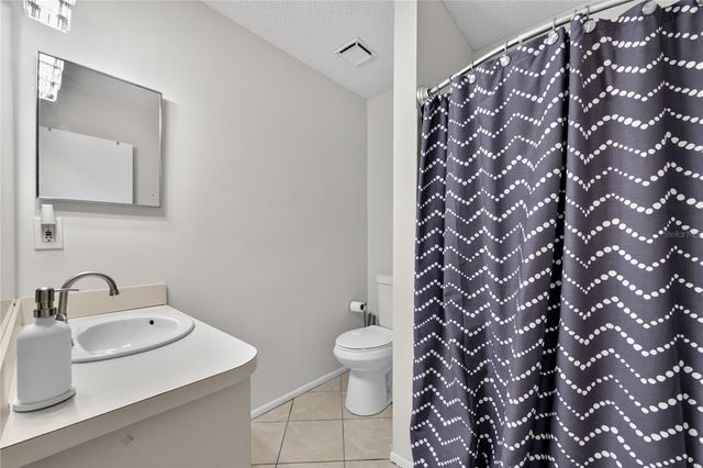 2707 60TH AVENUE TERRACE W, Bradenton, FL 34207