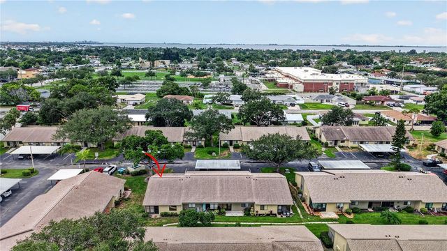 2707 60TH AVENUE TERRACE W, Bradenton, FL 34207