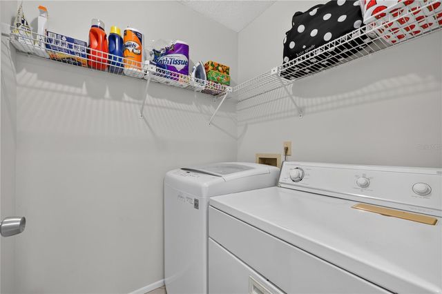 2707 60TH AVENUE TERRACE W, Bradenton, FL 34207