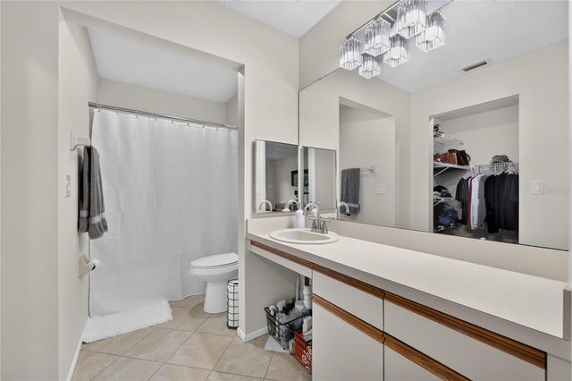 2707 60TH AVENUE TERRACE W, Bradenton, FL 34207