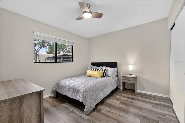 2707 60TH AVENUE TERRACE W, Bradenton, FL 34207
