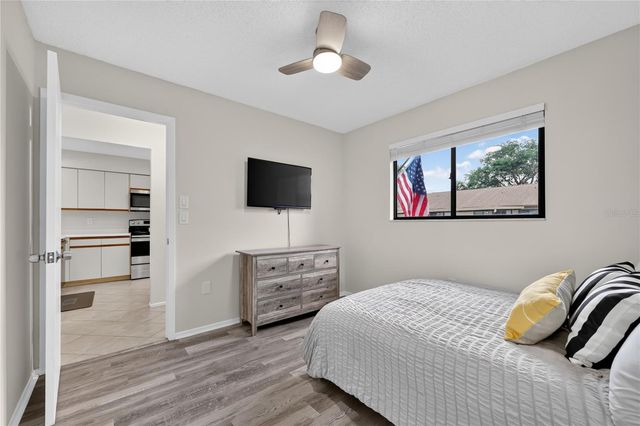 2707 60TH AVENUE TERRACE W, Bradenton, FL 34207