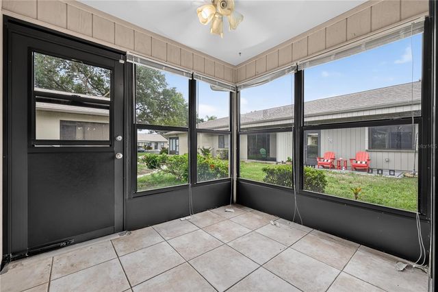 2707 60TH AVENUE TERRACE W, Bradenton, FL 34207