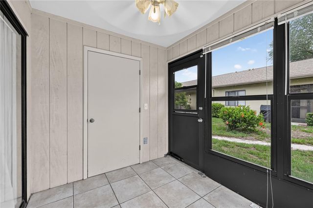 2707 60TH AVENUE TERRACE W, Bradenton, FL 34207