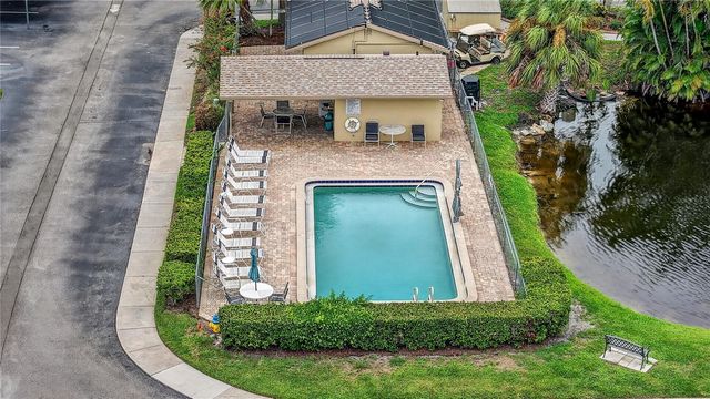 2707 60TH AVENUE TERRACE W, Bradenton, FL 34207