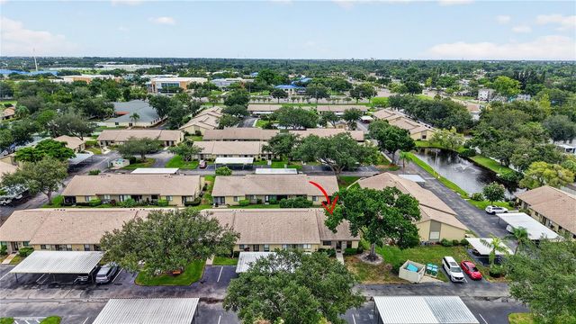 2707 60TH AVENUE TERRACE W, Bradenton, FL 34207