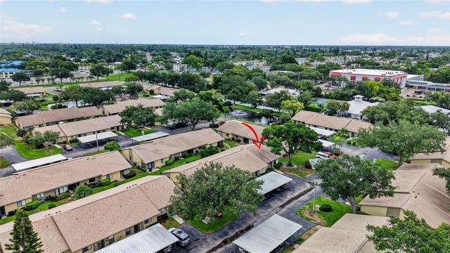 2707 60TH AVENUE TERRACE W, Bradenton, FL 34207